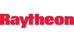 2000px-Raytheon.svg 2000px-Raytheon.svg