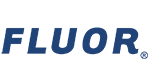 785px-Logo_FLUOR.svg copy