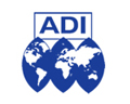 American Defense International