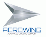 Aerowing