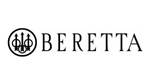 BERETTA