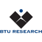 BTU BTU
