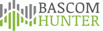 Bascom-Hunter