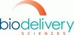 BioDelivery-Sciences-Intern BioDelivery-Sciences-Intern