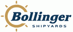 Bollinger-Shipyards