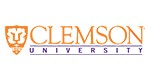 CLEMSON