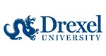 DREXEL