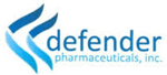 Defender-Pharma