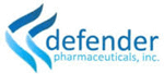 Defender-Pharma Defender-Pharma