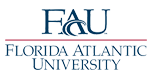 FAU