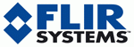 Flir-systems Flir-systems