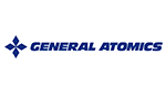 GENERALATOMIC