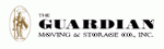 Guardian-Services Guardian-Services
