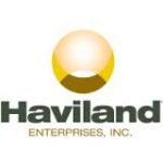 Haviland Haviland