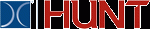 Hunt-Companies
