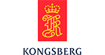 KONGSBERG