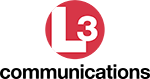 Logo_L3Communications.svg