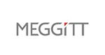 MEGGITT MEGGITT