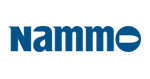 NAMMO