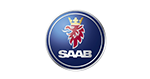 SAAB SAAB