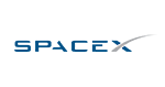 SPACEX