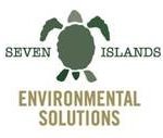 Seven Islands Seven Islands
