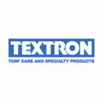 Textron Textron
