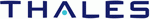 Thales-Logo Thales-Logo