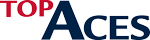 Top-Aces-logo
