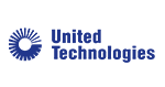 UNITEDTECH UNITEDTECH
