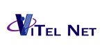VITELNET VITELNET