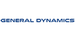 general_dynamics copy