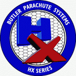 hx-small hx-small