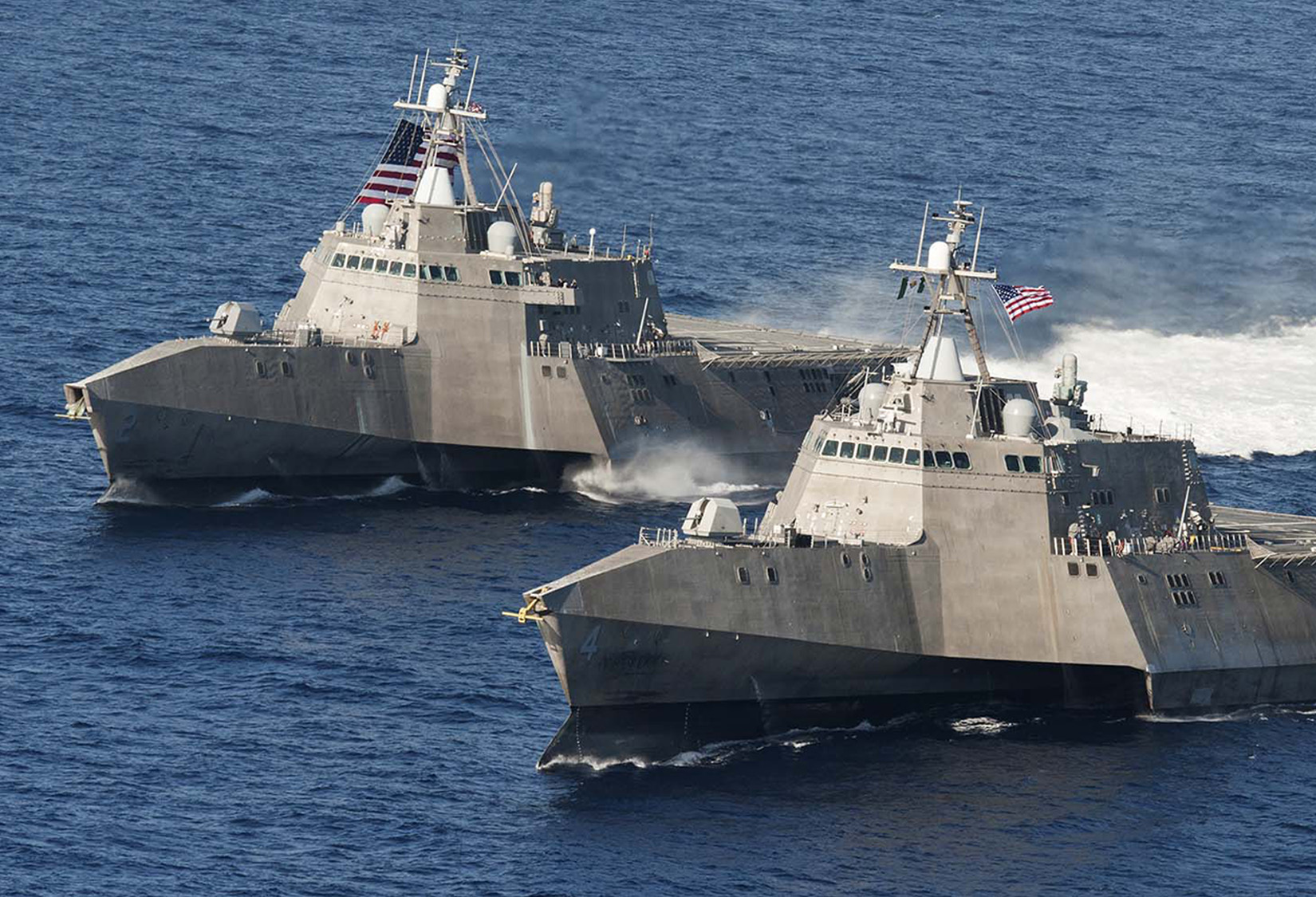 lcs1