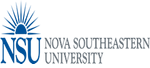 rsz_1nova-southeastern-university-logo