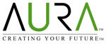AURA-Technologies AURA-Technologies