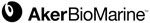 Aker-BioMarine Aker-BioMarine