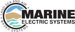 Marine-Electric-Systems Marine-Electric-Systems