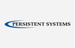 Persistent-Systems