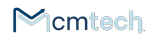 New-MCM-Logo