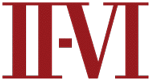 II-VI-Logo-s II-VI-Logo-s