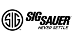 sig-sauer-vector-logo sig-sauer-vector-logo