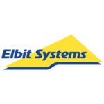 Elbit logo Elbit logo