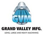 Grand Valley Manufacturing