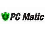 PC-Matic