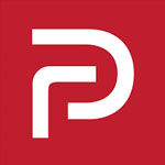 Parler_logo Parler_logo