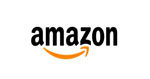 amazon amazon