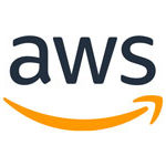 aws_logo_smile_1200x630