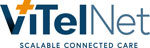 VitelNet_Logo-w-Tag_Screen_ VitelNet_Logo-w-Tag_Screen_