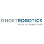 Ghost Robotics Ghost Robotics